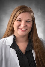 Savannah Joy Laird, Pharm.D., MPH