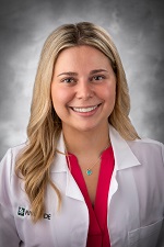 Allea Maurakis, Pharm.D.