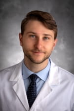 Dr. Alexander Sytov, M.D.