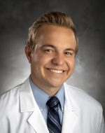 Dr.Alexander Allen, M.D.