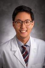 Dr. Andrew Ko, M.D.