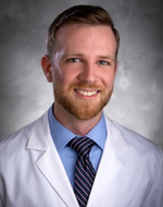 Austin Gonzalez MD