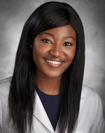Awa Bakayoko, M.D. 