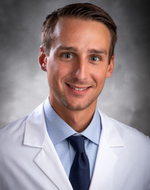 Brandon Myszka MD