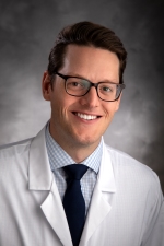 Dr. Christopher Sommer, M.D.