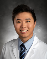 Dr. Daniel Wang