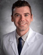 Deividas Gustainis MD