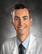 Dr. Dominic Labella, M.D.