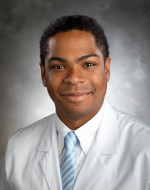 Jabari Knight 
