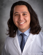 Dr. Jason Toy, M.D.