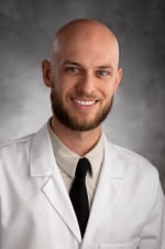 Dr. Jordan Coburn, M.D.