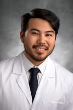 Dr. Kevin Cho, M.D.