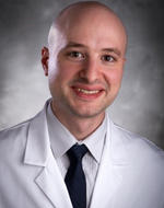 Dr. Michael Reso, D.O.