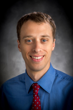 Nathaniel S. Minnick, D.O.