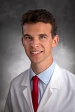 Dr. Nathaniel Miller, M.D.