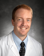 Dr. Rick Artrip, M.D.