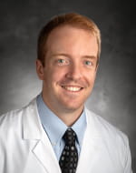 Dr. Rick Artrip, M.D.