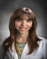 Dr. Karlyn Pollack, M.D.