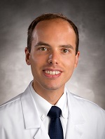 Dr. Leonid Reshko, M.D.