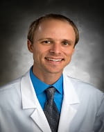 Dr. Adam Robinson, M.D.