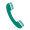 phone icon