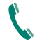 phone icon
