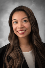 headshot of Waimin Khuu, PharmD 