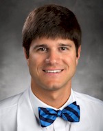 Doctor Ryan Nance