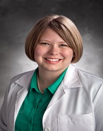 Dr. Cortlandt Sellers, M.D.