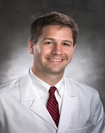 Doctor Samuel Speer