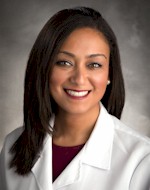 Dr. Suzanne Abdelazim