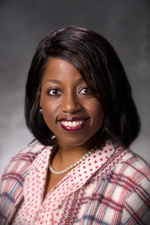 Doctor Verneeta Williams