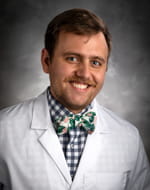 Dr. Vincent Cassidy, M.D.