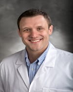 Dr. Michael Waters, M.D.