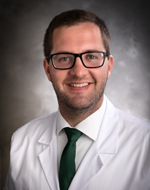 Dr. William Billari, D.O.