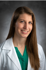 Katrina McGlone, D.O.