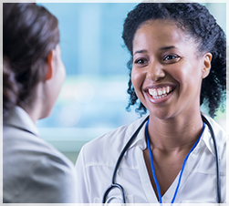 provider differentiators