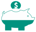 career saving programs