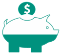 career saving programs