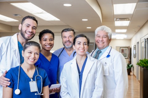 National Doctors Day National Doctors Day