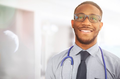 Registered Dietitian Nutritionist Day Registered Dietitian Nutritionist Day