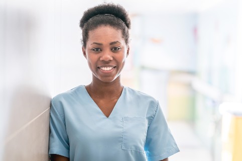 Health Information Professionals Week Health Information Professionals Week