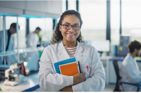Medical Lab Professionals Week Medical Lab Professionals Week