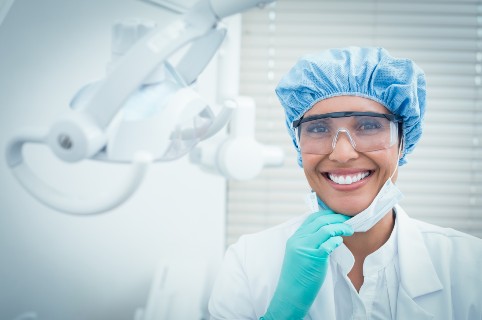 National Dentists Day National Dentists Day