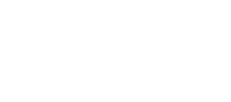 Riverside COH