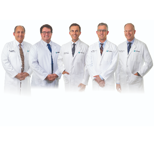 Neurosurgical  Specialists Team