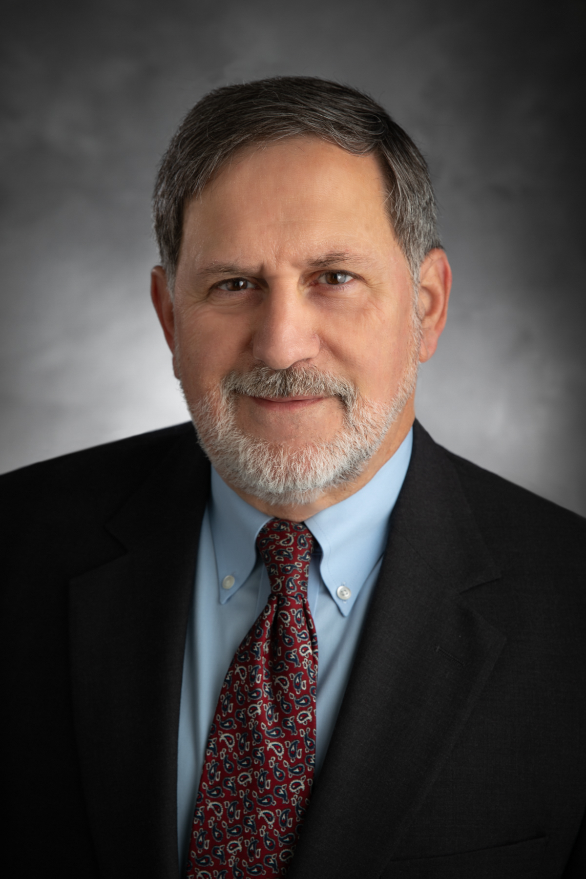 Aaron David Bleznak, MD