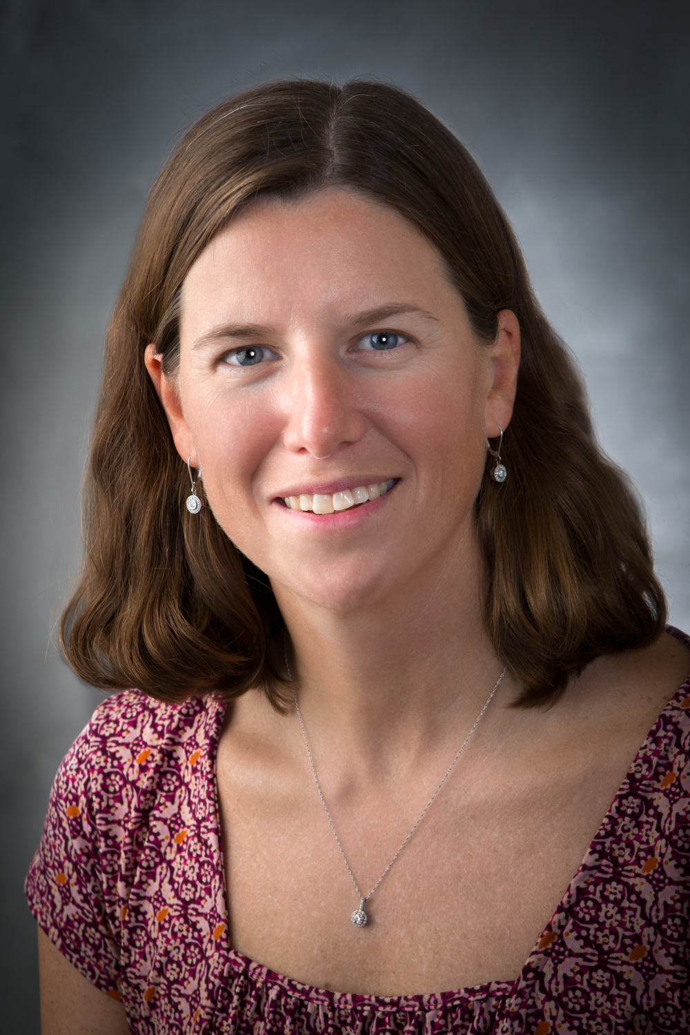 Amy Michelle Skorupa, MD