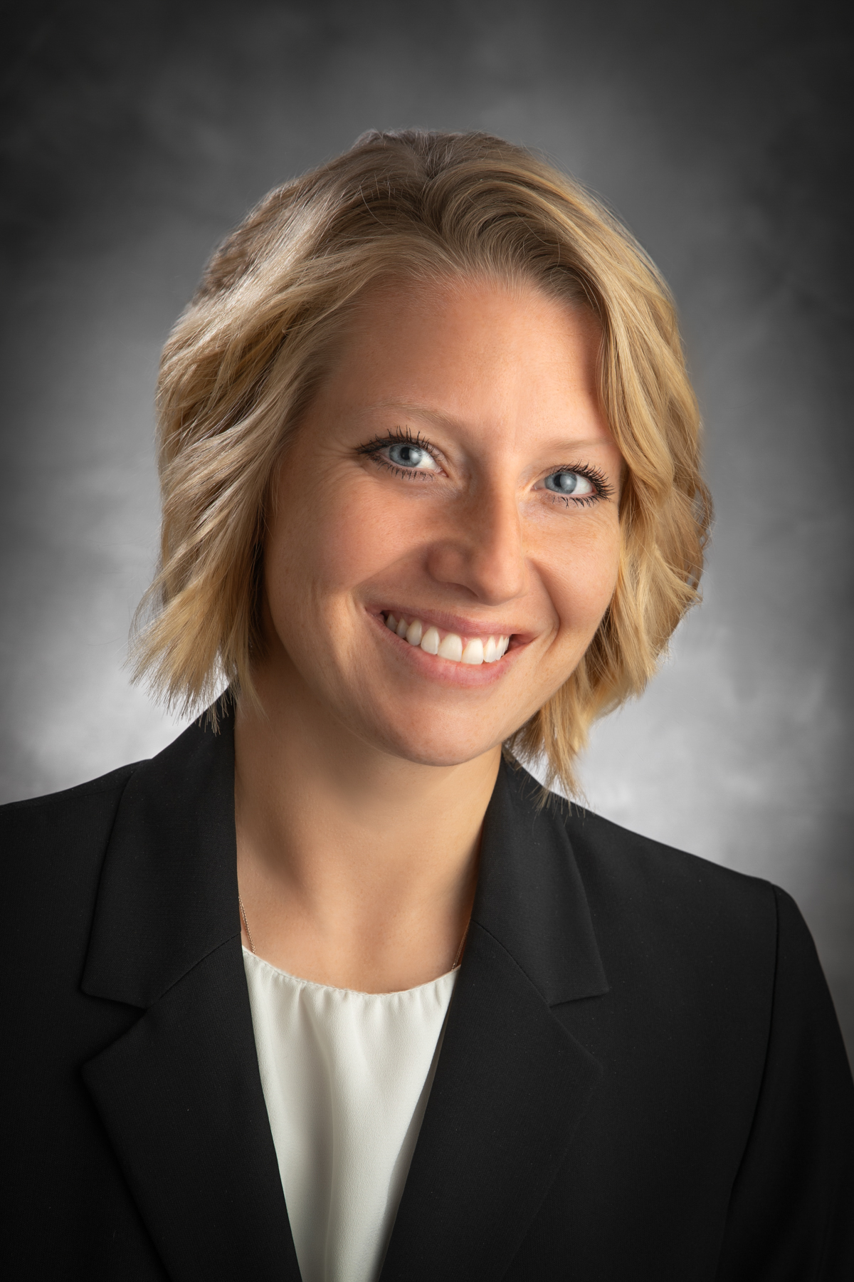 April Danielle Pulver, CNM