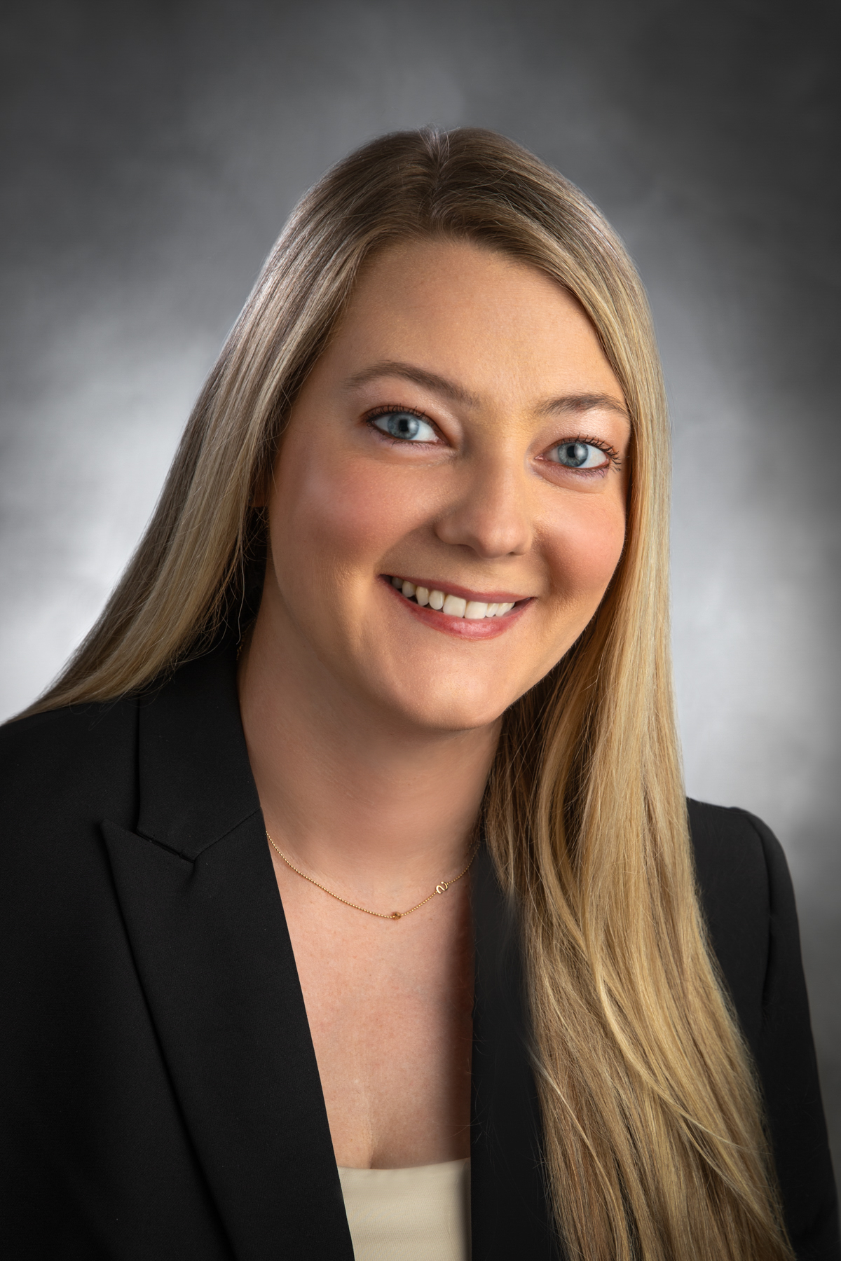 Brittany Leigh Hatchett, DO